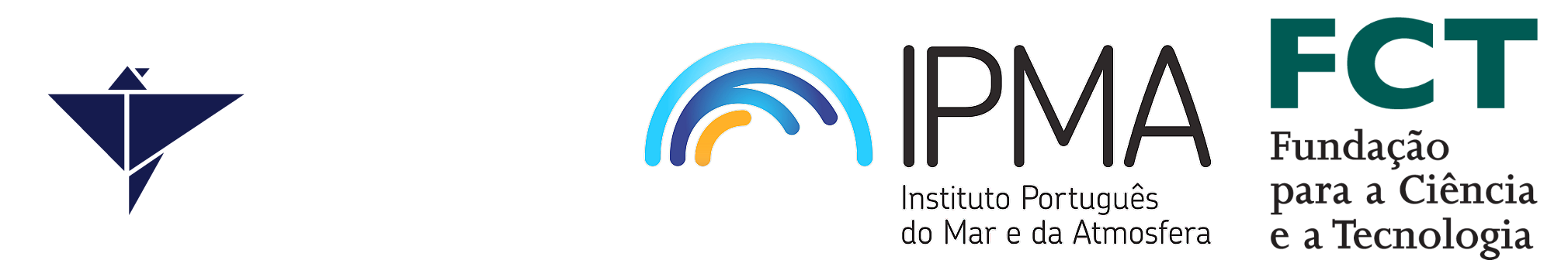 logos uac-ipma-fct