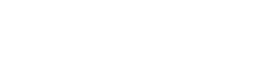 IPMA